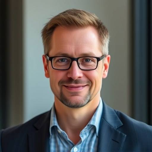 Foto klant Pieter Janssens