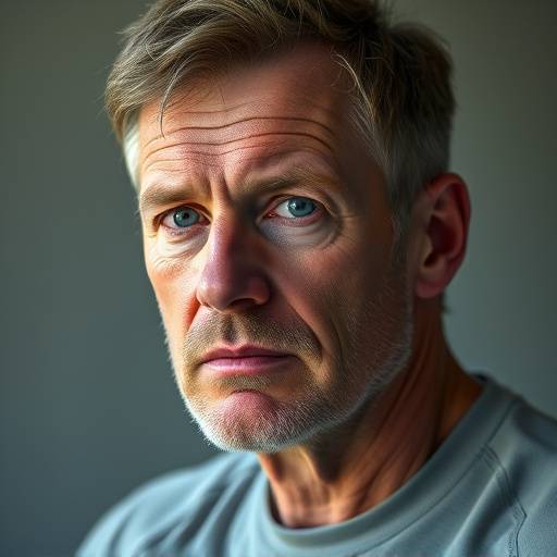 Pieter de Jong coach